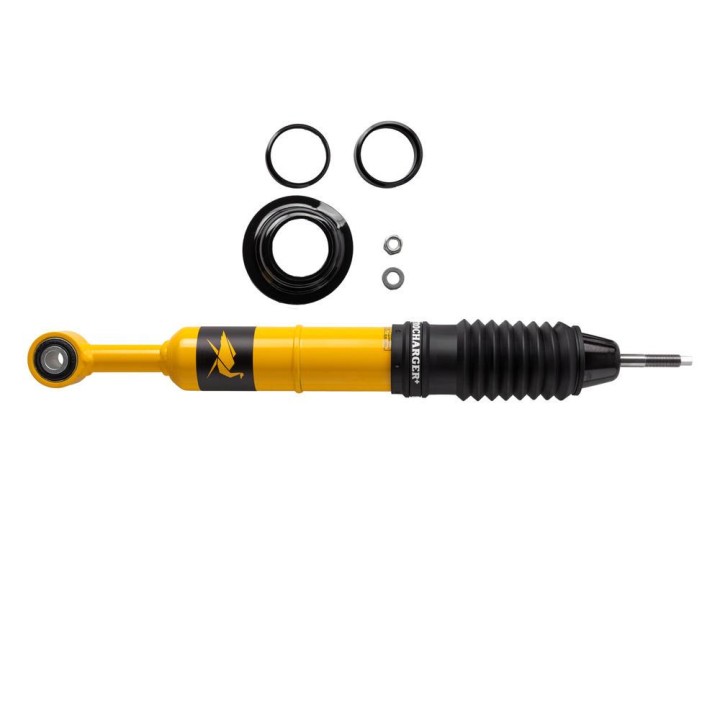 Old Man Emu Nitrocharger Plus shock absorber 93020